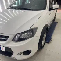 کوییکrمدل۴۰۱بدون رنگ