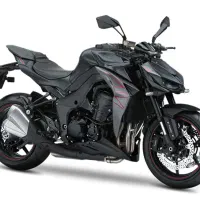 z1000 طرح صفر کیلومتر 1404/1405