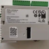 plc|ابزارآلات|مشهد, جاهد شهر|دیوار