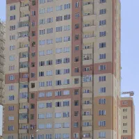 مرزداران نصر رهن و اجاره آپارتمان ۹۰ متری