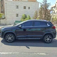 X22 pro MT|خودرو سواری و وانت|تهران, مسعودیه|دیوار