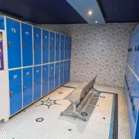 کفشدار بانوان