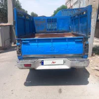 نیسان ۸۷