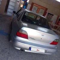 دوو سیلو مدل 81