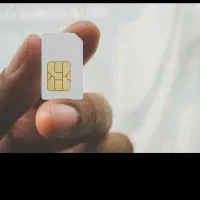 سیم کارت ۰۹۱۲۳۲۵۵۵۸۵ رند ۱۵ سال خاموش