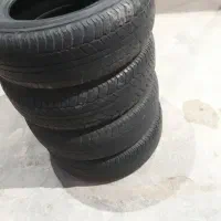 لاستیک افرود ۶۰درصد