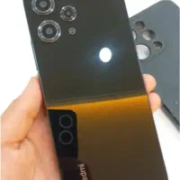 Redmi12  ردمی۱۲ شیائومی