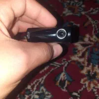ویپ شارژی