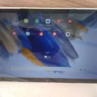 تبلت سامسونگ Tab A8