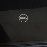 لپ تاپ DELL
