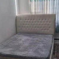تخت دو نفره