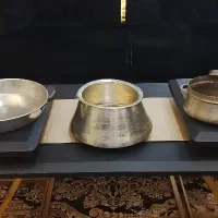 قابلمه مسی