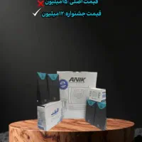 دزدگیر اماکن