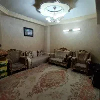 آپارتمان45متری-تکواحدی-قیمت-مناسب-عباسی