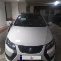 کوئیکGXR صفر کیلومتر