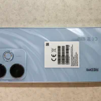 Redmi Note 13|موبایل|قم, شهرک مهدیه (مدرس)|دیوار