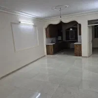 صفا آپارتمان ۷۵ متری خوش نقشه(قابلیت ۲ سال رهن)