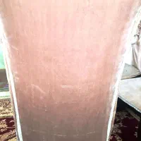 صندلی میز ناهار خوری