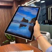 surface book 3|رایانه همراه|نیشابور, امین اسلامی|دیوار
