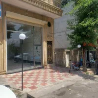 نیازمندیک نفرخانم یا آقا