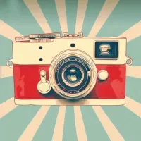 ۳ پروژه آزمایشی تولید محتوا