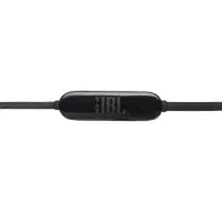 هندزفری JBL Tune 125BT