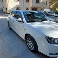 فروش دنا پلاس اتومات