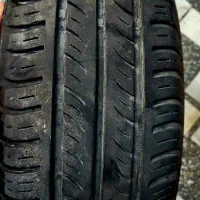 لاستیک ۱۵ بارز مدل الپیدا بهترین لاستیک ایرانی