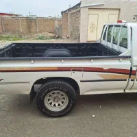 وانت دیارخودرومدل۸۹