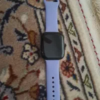 ساعت اپل واچ سری 7 سایز 45