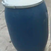 دبه ۶۰ لیتری
