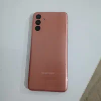 a04s|موبایل|کرمانشاه, |دیوار