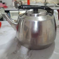 ۲ عدد کتری