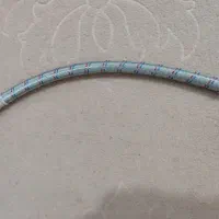 شلنگ آب گرم کن
