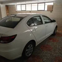 شاهین GL 1403