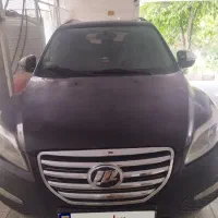 فروش x60 مدل ۹۳