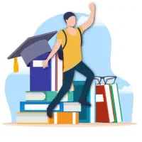 برنامه ریزی و مشاوره  و کلاس درسی