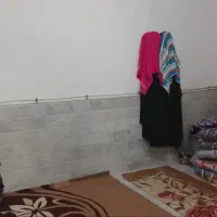خانه|اجارهٔ خانه و ویلا|قم, شاه ابراهیم|دیوار