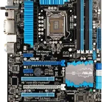 asus p8z77 v pro rev 1.02