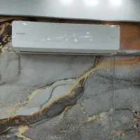 نیازمنده کارآموز کمک نصاب کولر گازی