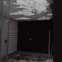 سقف کاذب باریسول یا قیمت ویژه