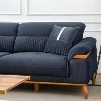 تولید و تعمیرات انواع مبلمان و ناهار خوری