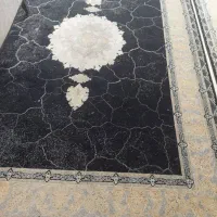 فرش