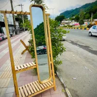 اینه