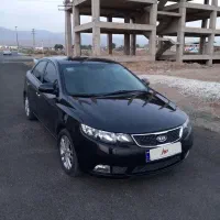 اتومبیل