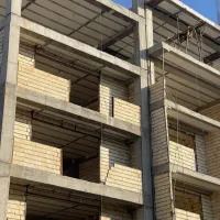 آپارتمان۹۰متر کوی صبا/پارکینگ دار