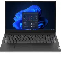 لپ‌تاپ  Lenovo V15 نسل 13 اقتصادی و کارآمَد