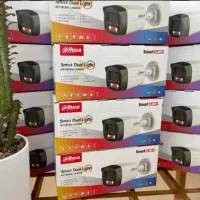 فروش و نصب دوربین مداربسته و دزدگیر