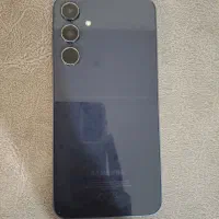 گوشی a55