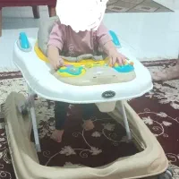 روروک و لوازم